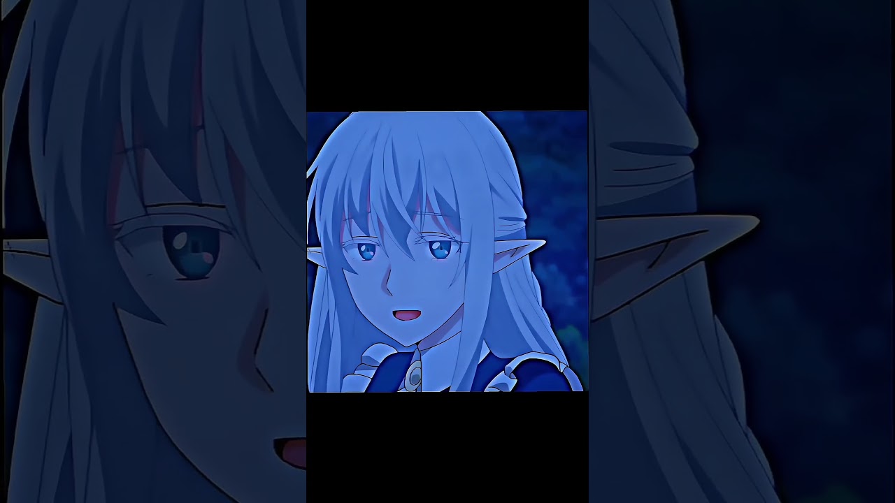 the new gate trending 4k quality edit       #animeedit #animeshorts #youtubeshorts #viralshorts