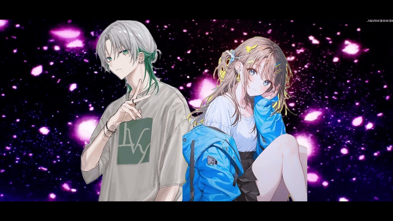 ファタール歌ってみた