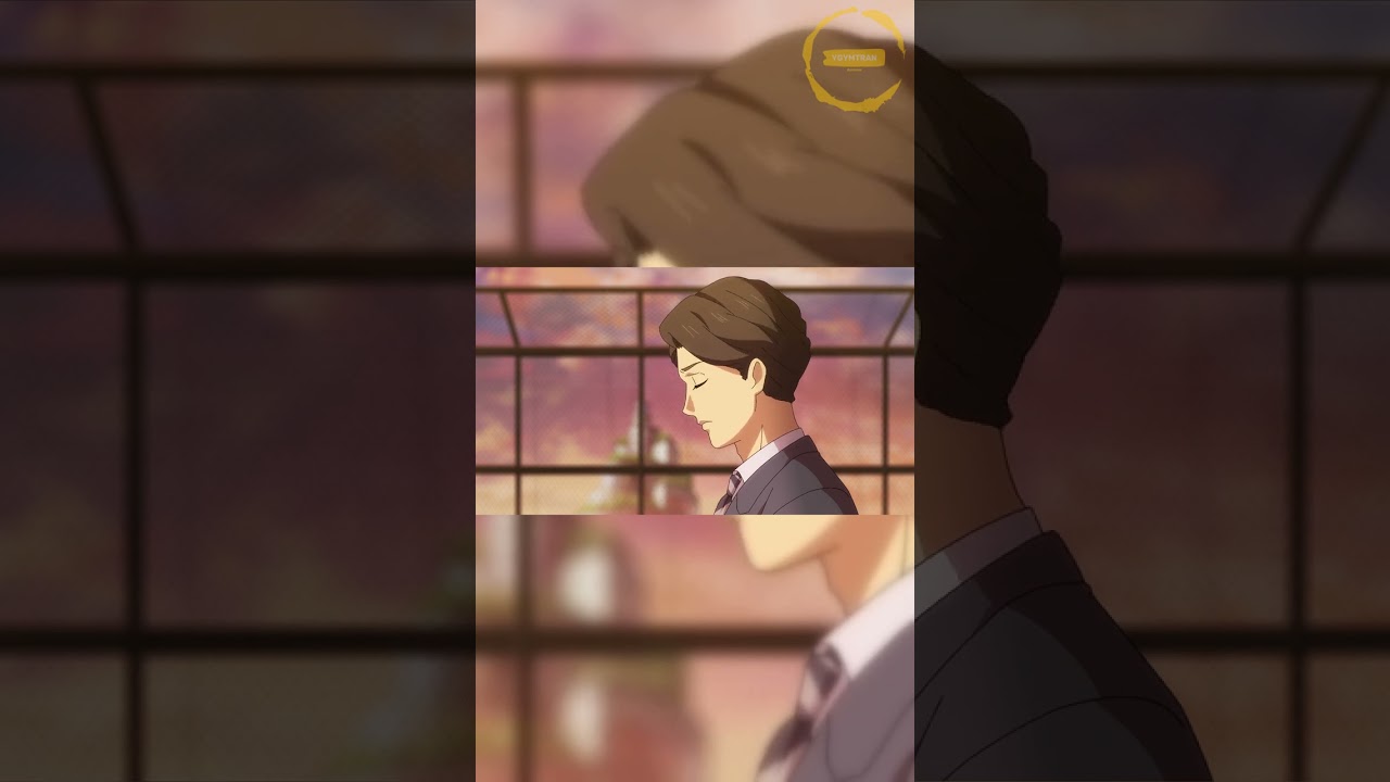 Mob kara Hajimaru Tansaku Eiyuutan ep 10 #shorts #ygymtranxyz