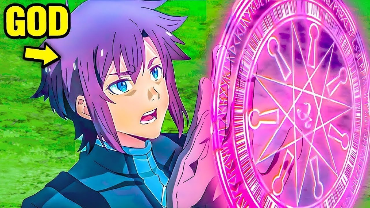 【エピソード全体】Lv2からチートだった元勇者候補のまったり異世界ライフ   1～12話 | Anime English Subtitle 2025🌟⚔️