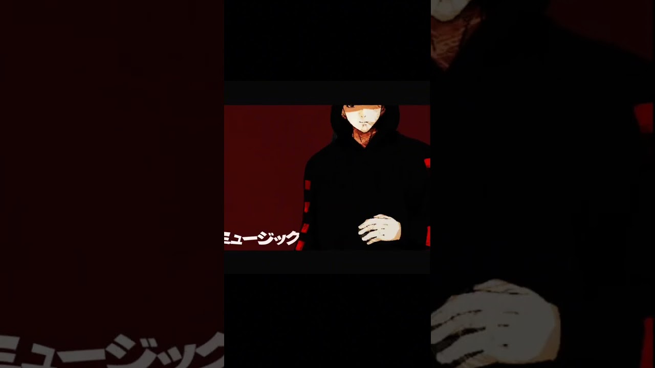 VIRAL HIT HOBIN DANCE 🔥#VIRALHIT #hindidub #animeseries #koreananime #TRENDING #crunchyroll