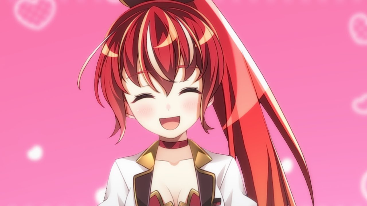 #歌枠 帰って5分で配信