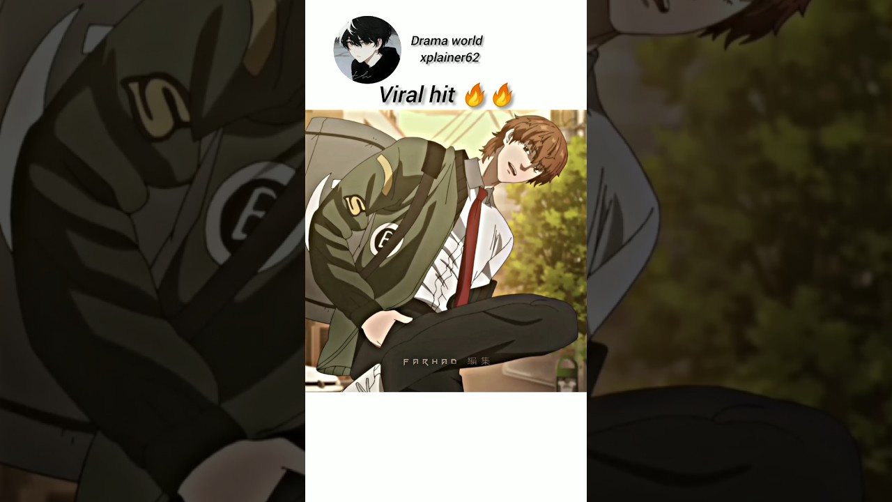 Don't estimate Taekwondo fighter 🤨🥵| viral hit🔥