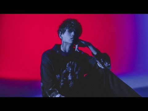 TTH- 梟note、新曲「正偽」がアニメ『戦隊大失格』2nd seasonエンディングテーマに決定