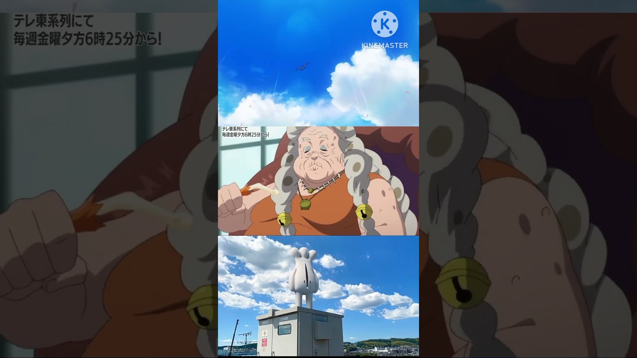 ペネムアンショート 2.0 #23 #ベイブレードx