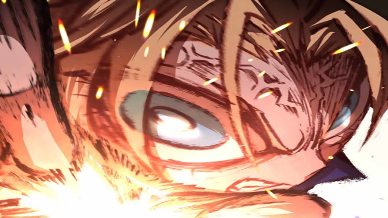 【異世界漫画】転生したら第七王子だったので、気ままに魔術を極めます 1~202【コミック動画】