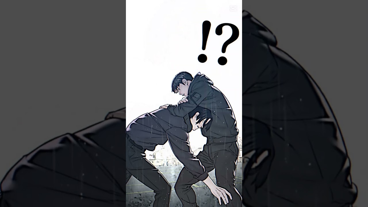 喧嘩独学　志村VS西羅