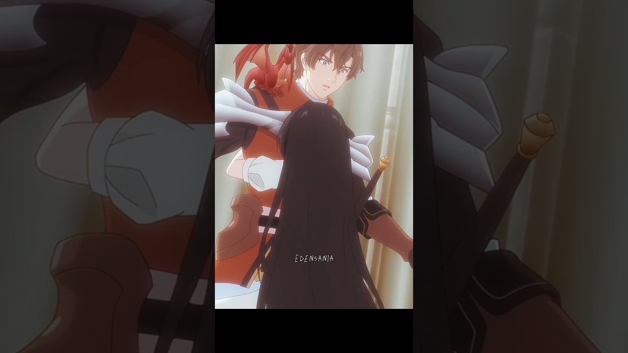 Unnamed memory S2 🥺😁 | #trending #anime #unnamedmemory #animestar