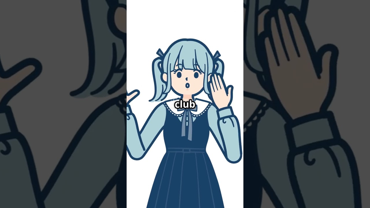 Love Is Indivisible By Twins: Episode 11 Recap!