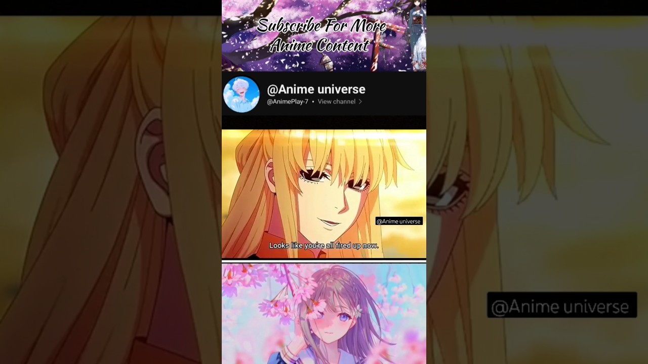 This anime just started and it's really exciting 🔥 | Go! Go! Loser Ranger! | #anime #animeedit