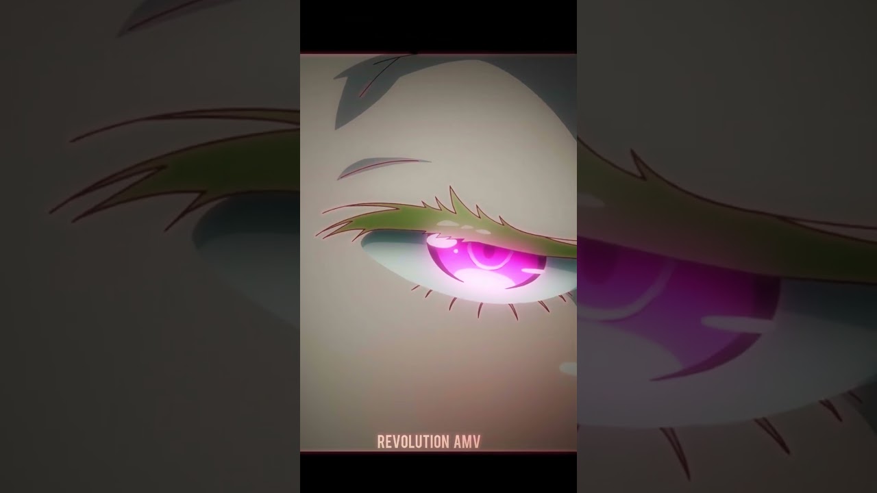 But Capella... 🥵👀❤🔥 Re:ZERO Season 3 EP 13 #rezero #rezeroseason3 #rezerokarahajimeruisekaiseikatsu