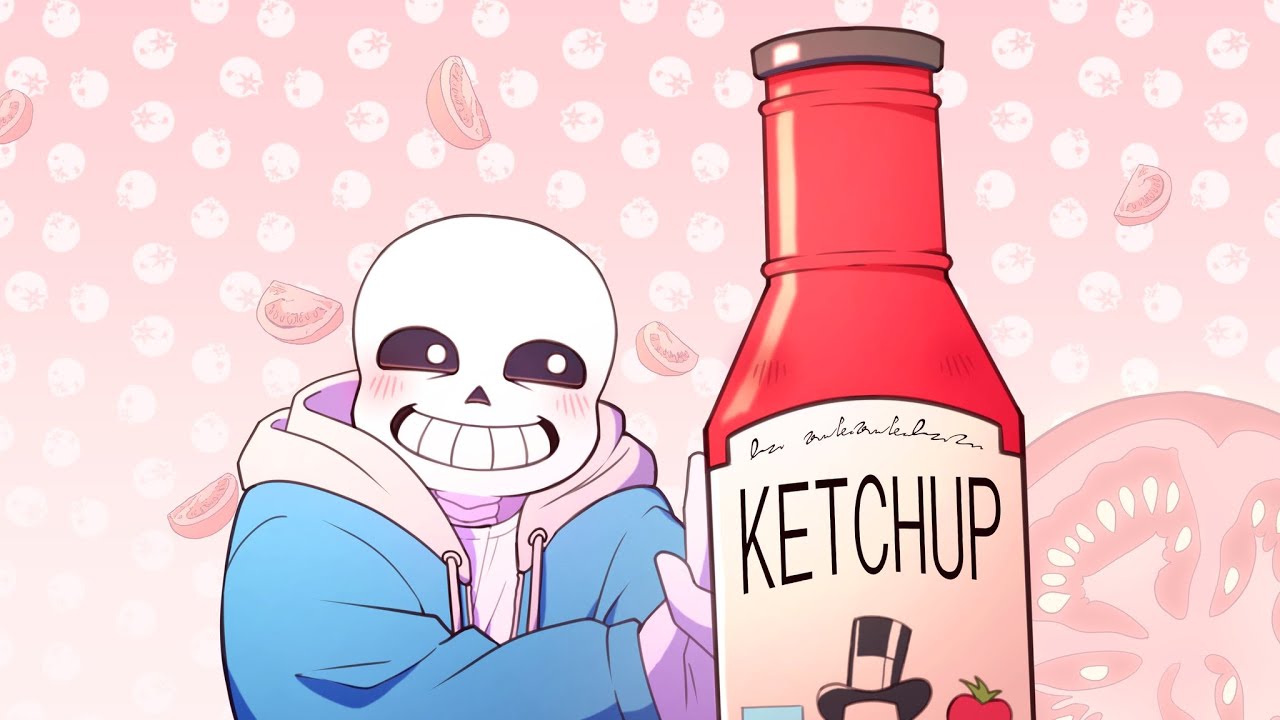 【キャラ崩壊】 旦那様とのラブラブ・ラブソング／サンズ 【UTAUカバー】