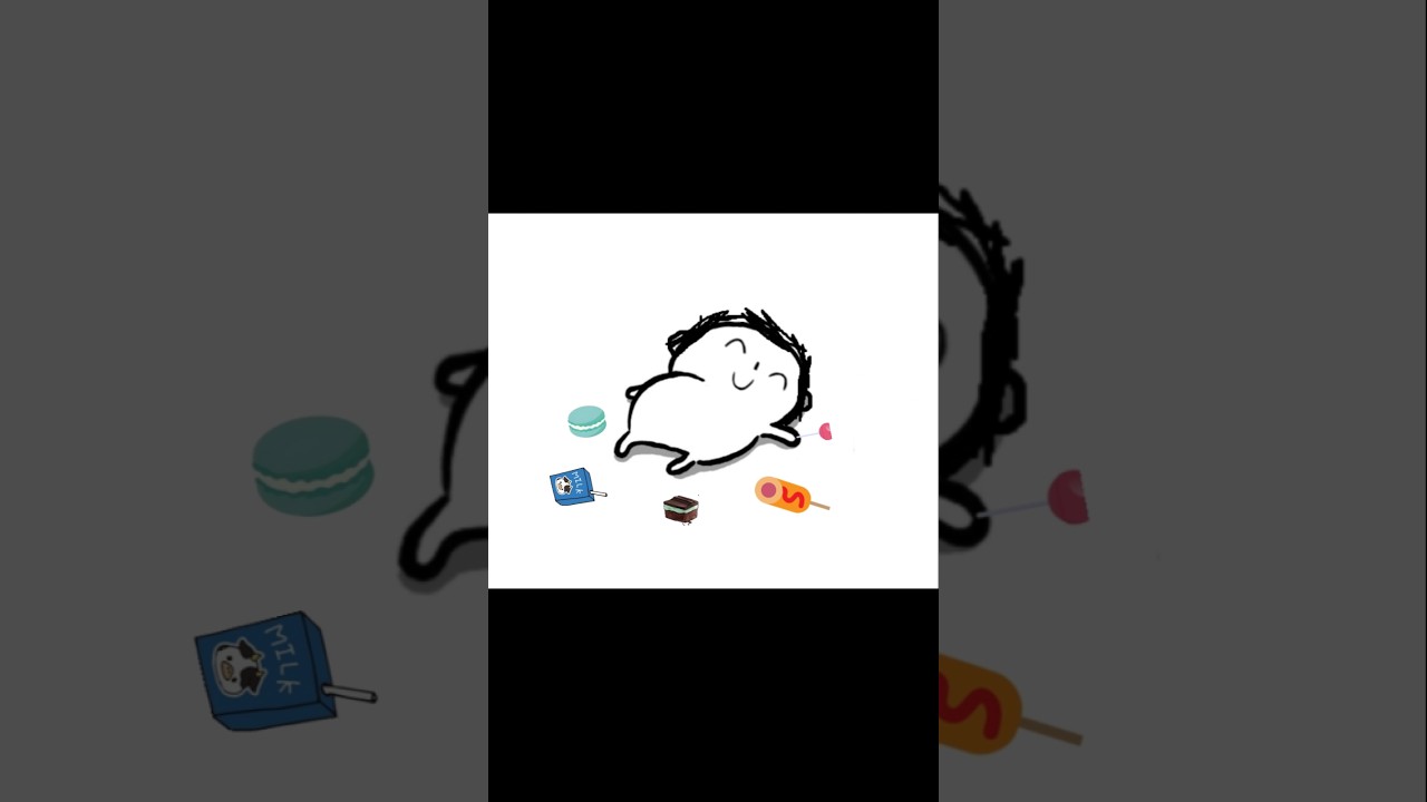 助けて #ブルアカ #bluearchive