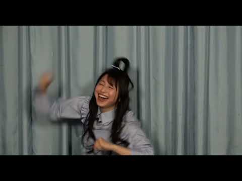 この素晴らしい世界に祝福を！３ーBONUSSTAGEーミニゲームにて神プレイを見せる宴会芸アクア様（雨宮天）　#このすば　#雨宮天