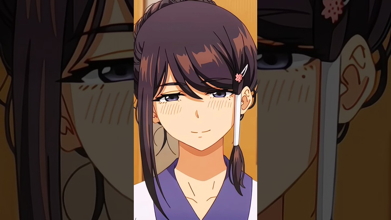 #aitennojo #maitennoji #tennojishimai #アニメ #シャイ #シャイ東京奪還編 #shy #hanasq #bakerysqd #hoshisq @Saku