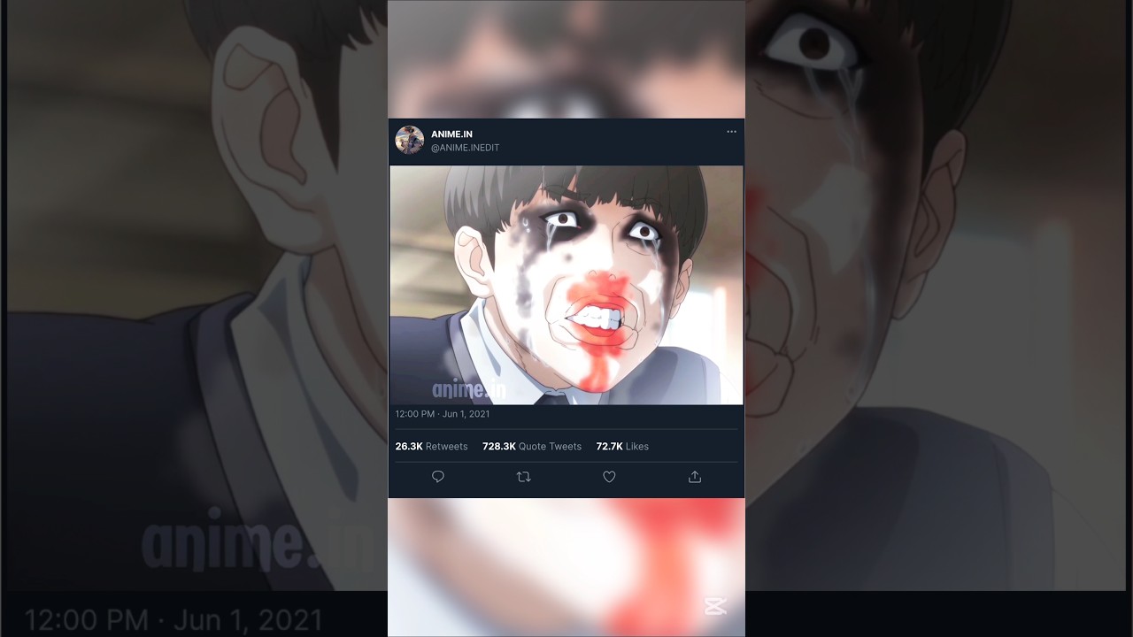 MA TAO NAHI SMART HU OAR NAHI PAISAWALA #@anime.inedit #ANIME NAME :- VIRAL HIT #ANIME #8k #anime