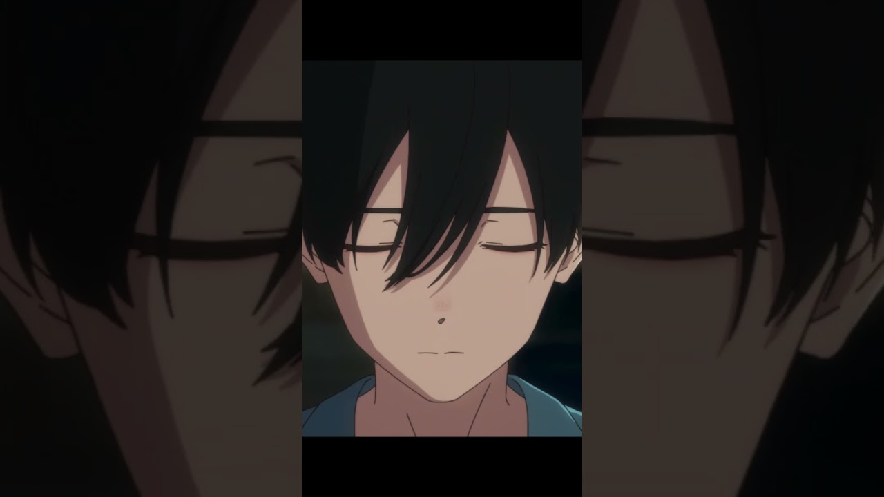 「言いたいことはわかったよ」#小市民 ｜2025年4月第2期放送決定！