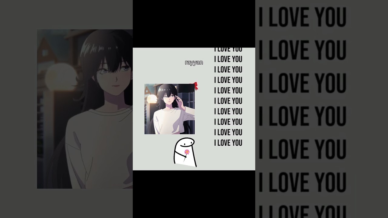 li shiya from the girl downstairs edit