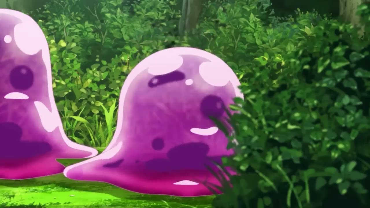 [📺Semua_Episod]Kehidupan_Santai_di_Dunia_Lain_dengan_Kekuatan_Ngecheat_dari_Level_2[Bahasa_Indonesia