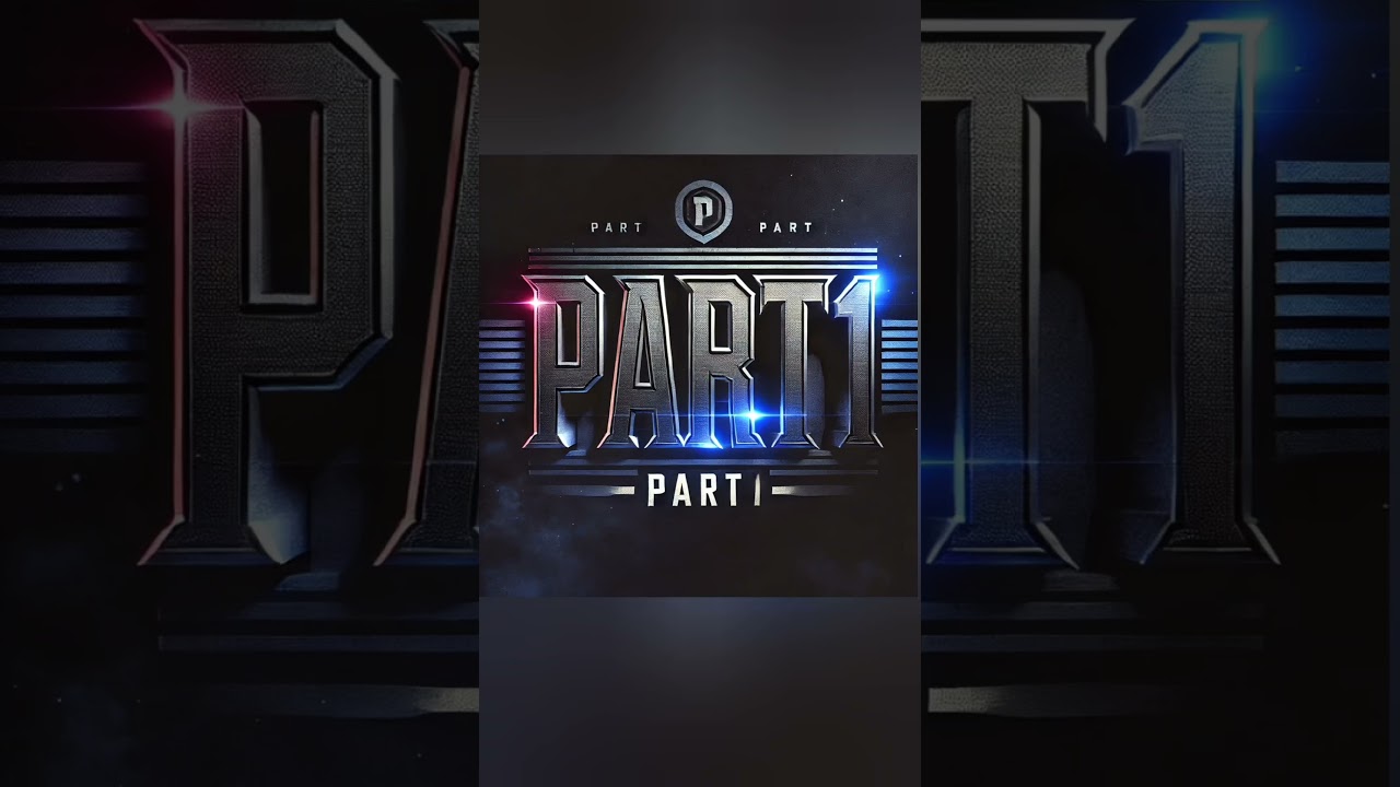 Alya sometimes hides her feelings in Russian part 1#shorts #trending #support #subscribe #Anime#