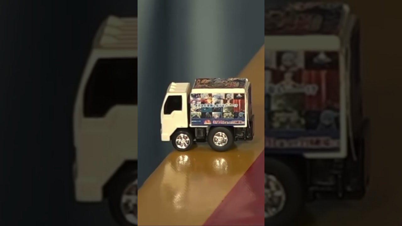 この素晴らしい世界に祝福を！３ーBONUSSTAGEーミニゲームで神プレイを見せる神アクア様（雨宮天） #このすば　#雨宮天　#このすば3期  #かわいい