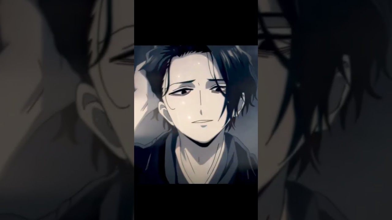 no longer in another world sed video