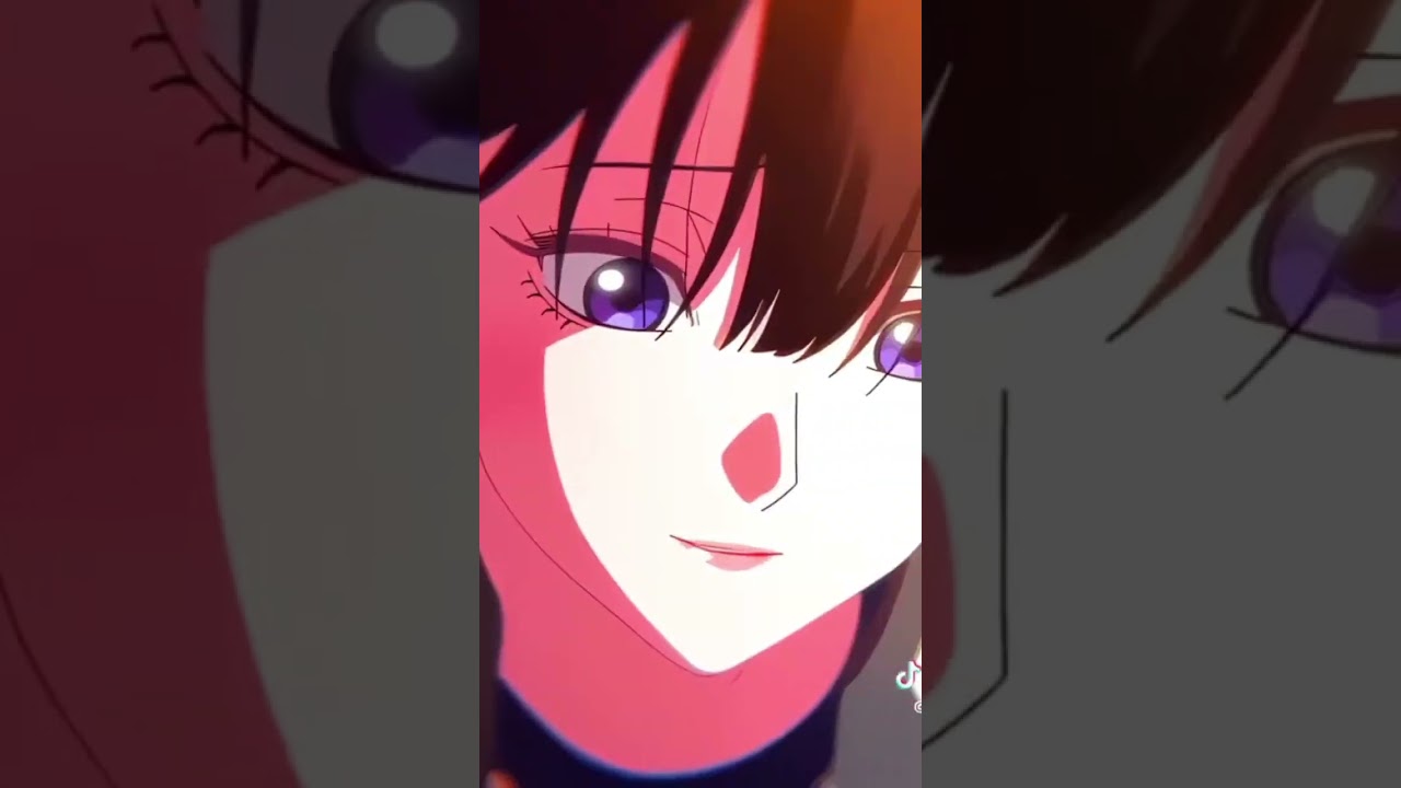 New AMV Coming Soon #amv #edits #thegirldownstairs #anime #waifuedit