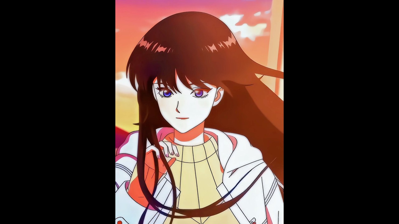 [Lee Doo-Na❤️❤️||The Girl Downstairs||4k Edit||#animeedits #leedoona #anime #shorts