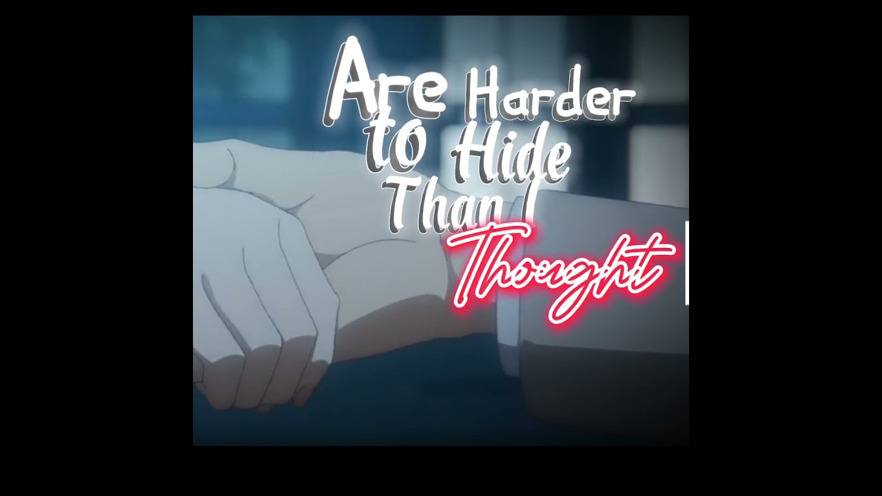 Wanna be yours—Masachika &Alya #music #anime #alyasometimeshidesherfeelingsinrussian