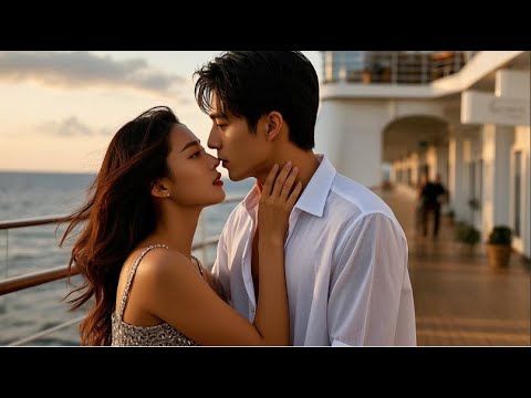 穷女孩随手抓了个男人当男友，大伙都瞧不起他，岂料他竟是亿万总裁 🥰 中国电视剧