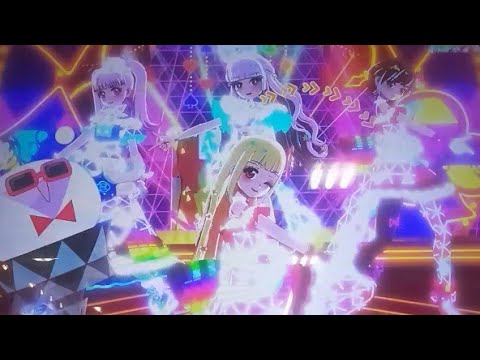 アイプリの動画です！！（片手）#ひみつのアイプリ #アイプリ #りあのアイプリ #プレイ動画 #バズれ #おすすめにのりたい