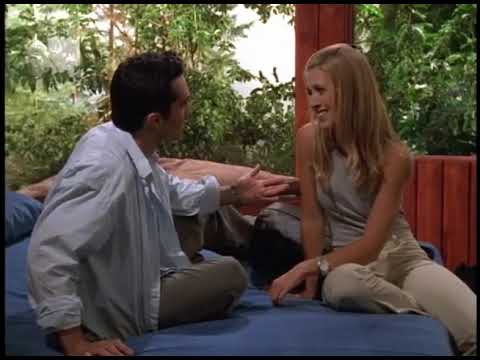 Suddenly Susan Full Epsopide 🌈 S4.E1 ∙ The New Gate 🌈 American Sitcom Series 2025