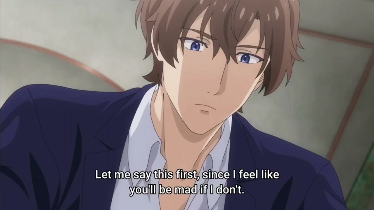 Put On Your Clothes Now 🤣😂🤣 | Unnamed memory |.. #anime #animeedit #fyp #animegirl