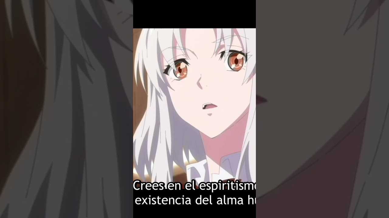 COMO SI HARRY POTTER FUERA CON DRAGONES!!! P.1 🔥🐷 #anime  #crunchyroll #opinion #humor #dragonraja