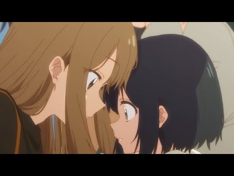 Senpai is a Boy Gets Even Better with Whale’s ‘Selfish’ Music Video!