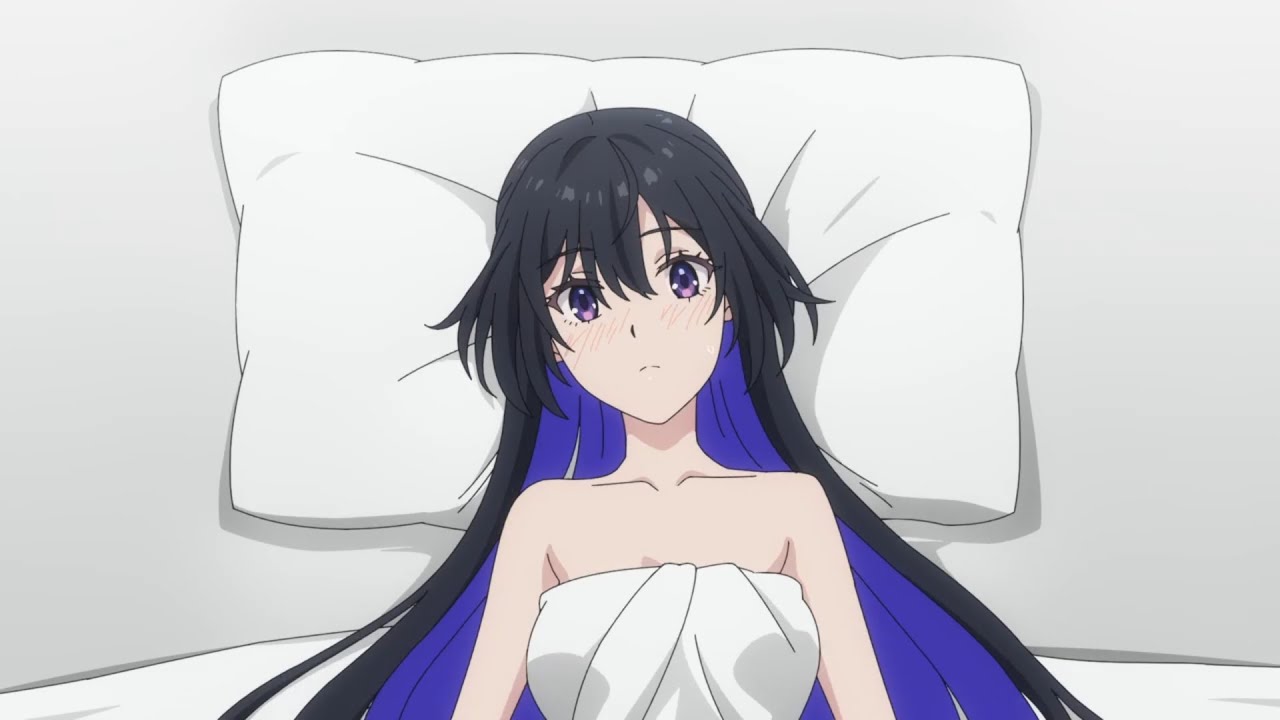 "This Suits Me Just Fine🤨!!" | Unnamed Memory Act.2 | Ep 9