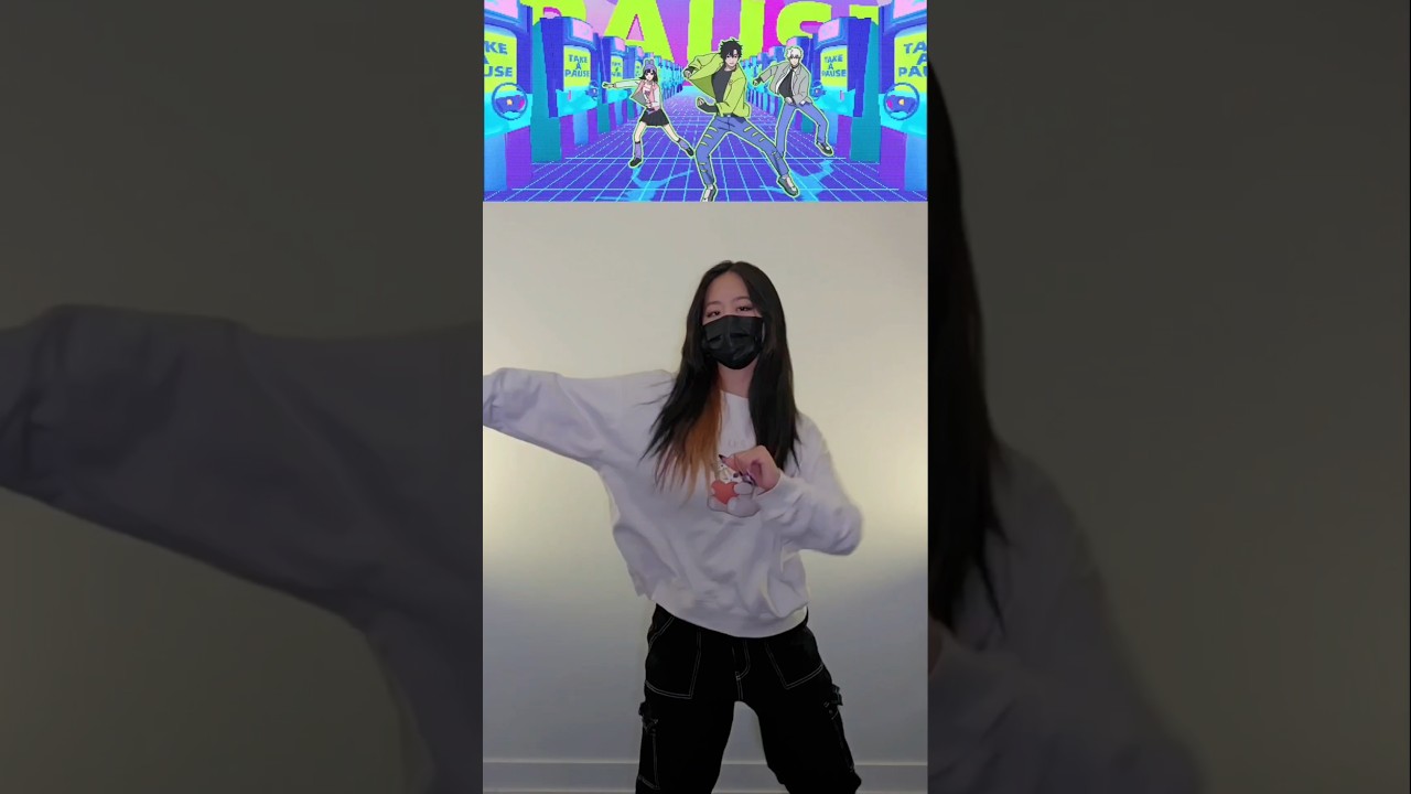 #surprisingclick #linkclick #时光代理人 #shiguangdailiren #chengxiaoshi #luguang #bilibili