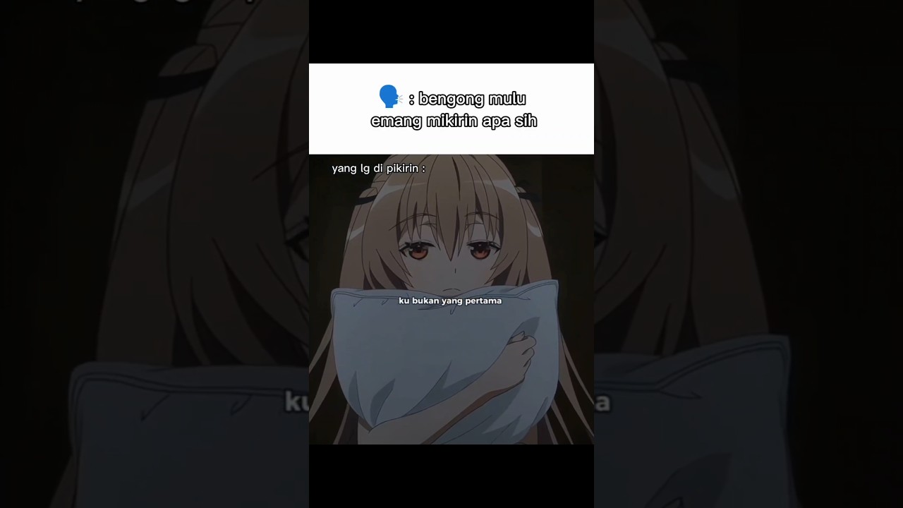 Atri: My Dear Moment #atri #anime #shorts #animeedit