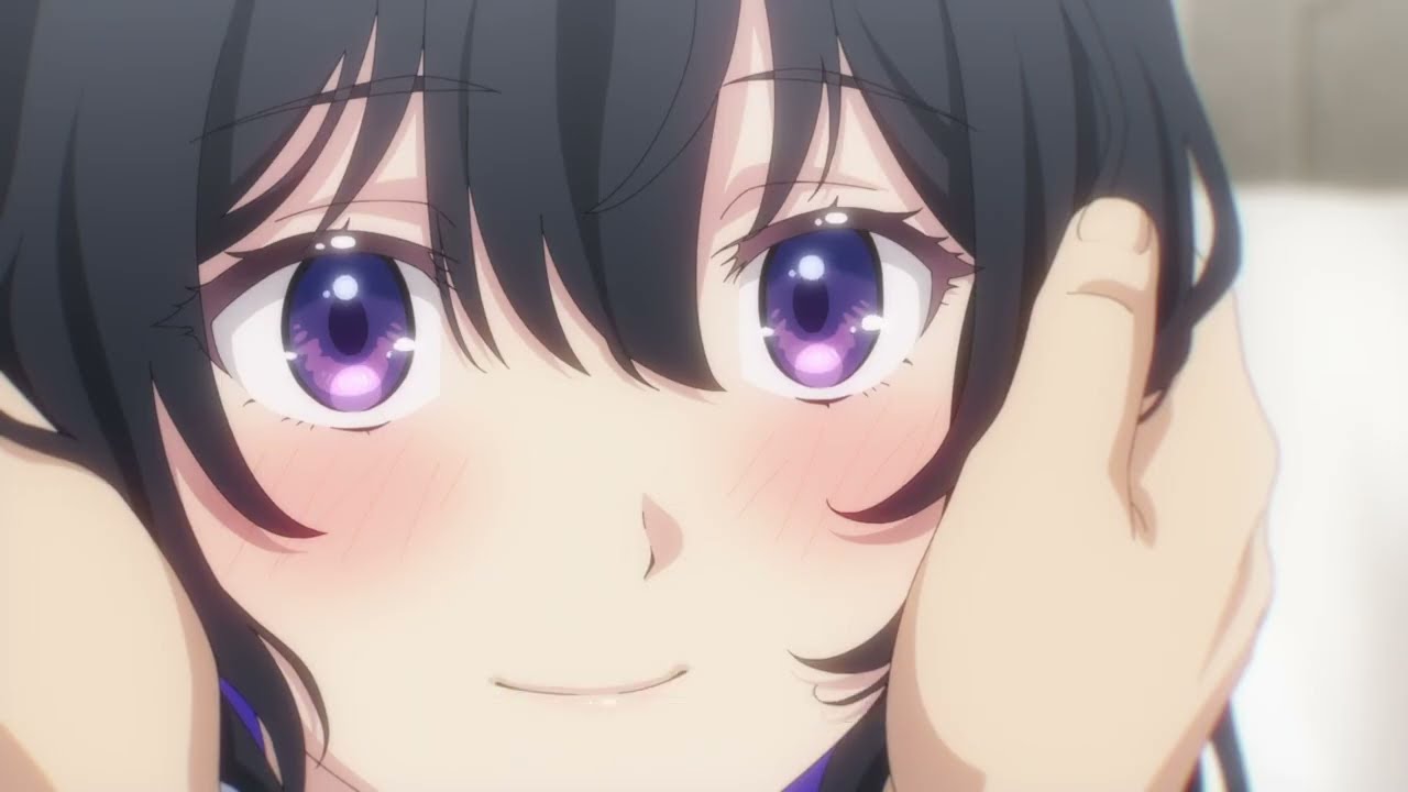 "I really do Love You So Much❤️!!" | Unnamed Memory Act.2 | Ep 8