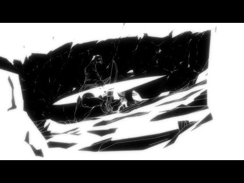 杖と剣のウィストリア Wistoria: Wand and Sword／作画 Sakuga MAD