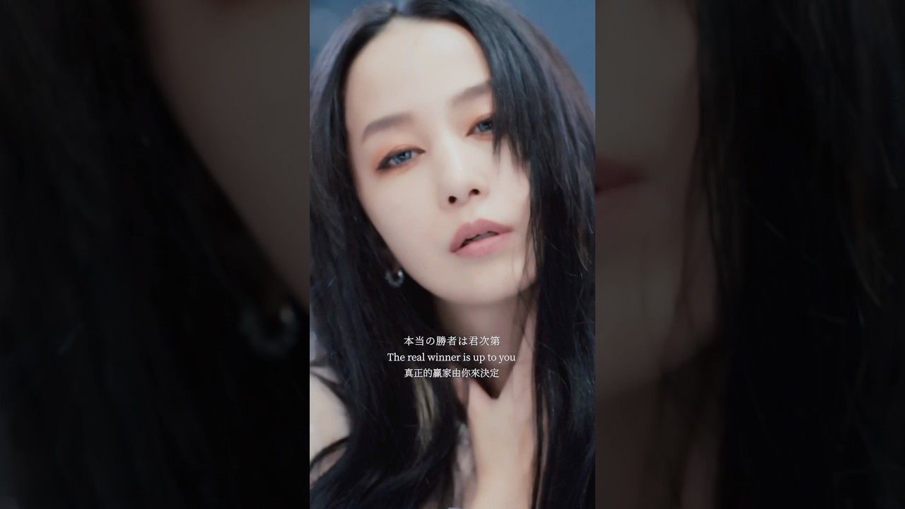 MV公開中 TVアニメ『デリコズ・ナーサリー』OPテーマ #デリコズ @mikanakashimaSMEJ