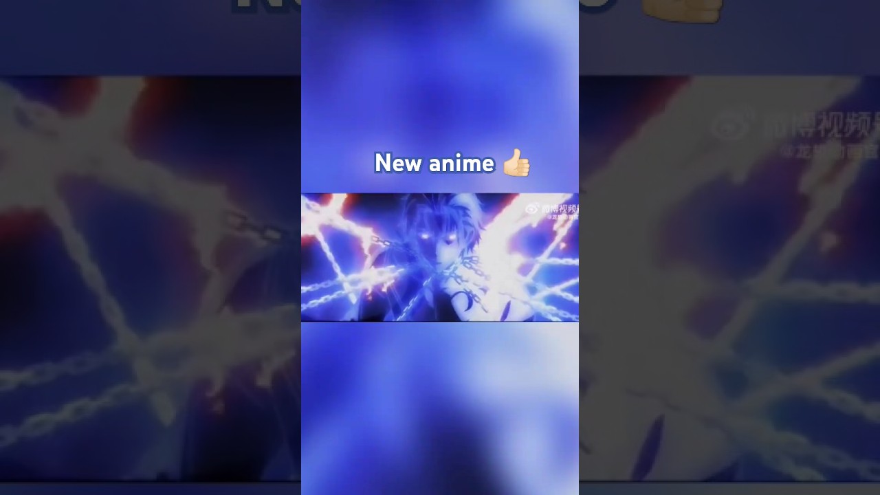 Finally Dragon Raja season 2 🔥#dragonraja#newanime#fantasyanime#lumingfei#animeedit#chineseanime