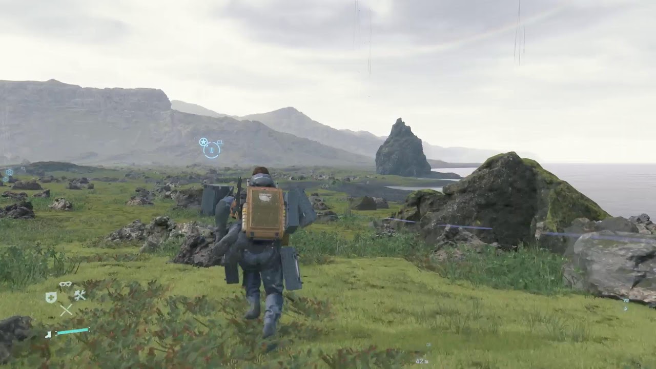 ただいまって言って、おかえりって言ってもらえた