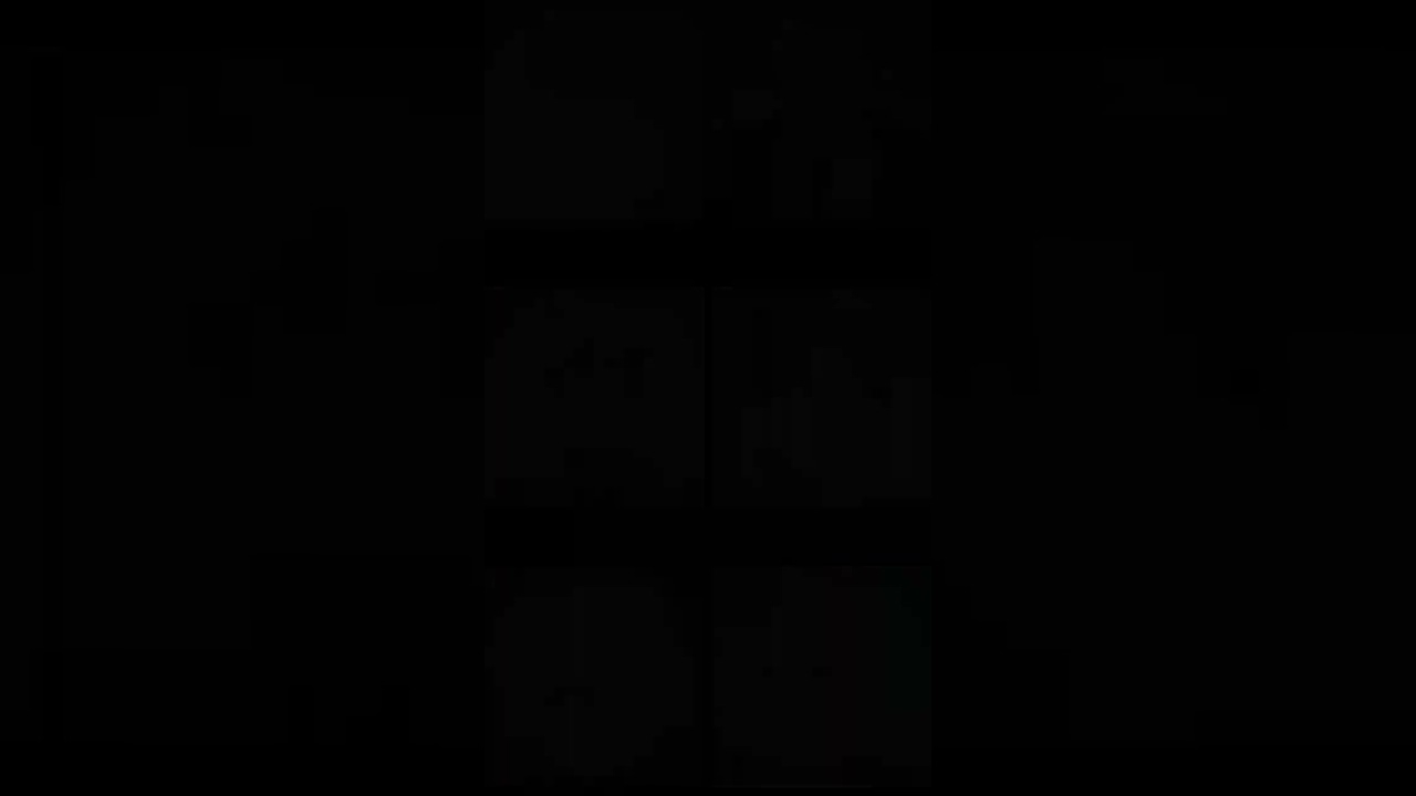 推しが尊い(´ρ`) #vtuberなんだが配信切り忘れたら伝説になってた #合コン行ったら女がいなかった話 #悪役令嬢なのでラスボス飼ってみました#マッシュル#寄宿学校のジュリエット#名探偵コナン