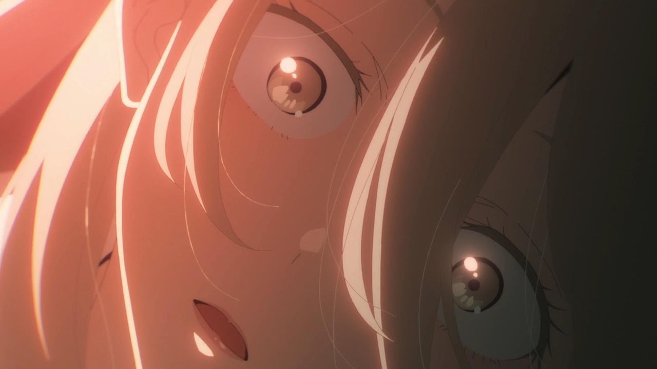 【負けヒロインが多すぎる！】歩く屍系ギャル　志喜屋夢子　全話　まとめ