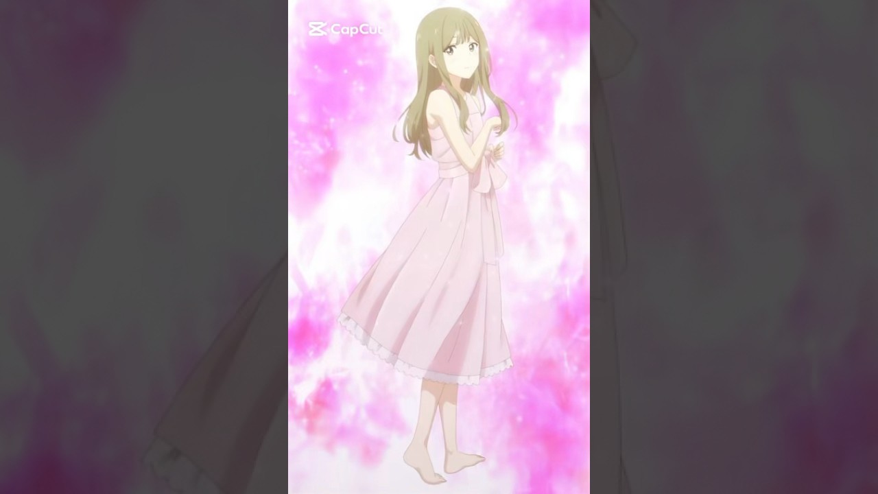 明日、劇場公開ー。#先輩はおとこのこ