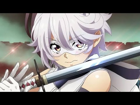 Shy Season 2 AMV Drinking With Cupid