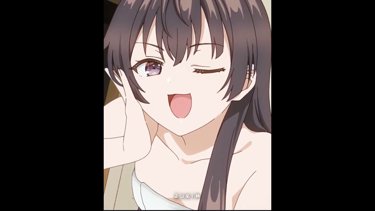 happy birthday yuki-chan #yuki #yukisuou #alyasometimeshidesherfeelingsinrussian