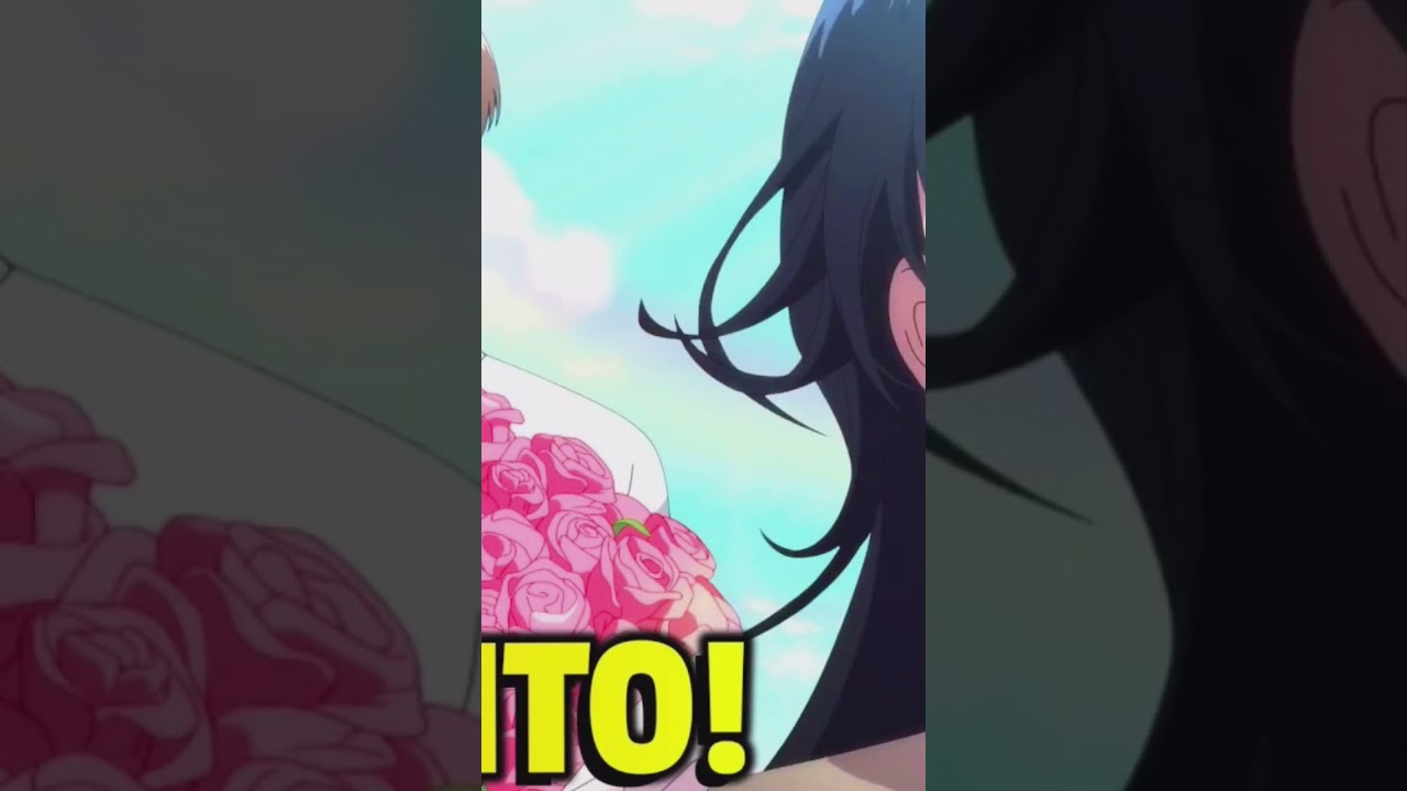 the girl downstairs season5 #animeedit #edit #amv #yorforger #aishangtadeliyou #manhwae #anime