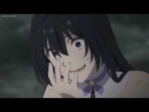 unnamed memory season 2